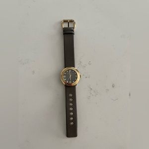 Marc Jacobs Watch